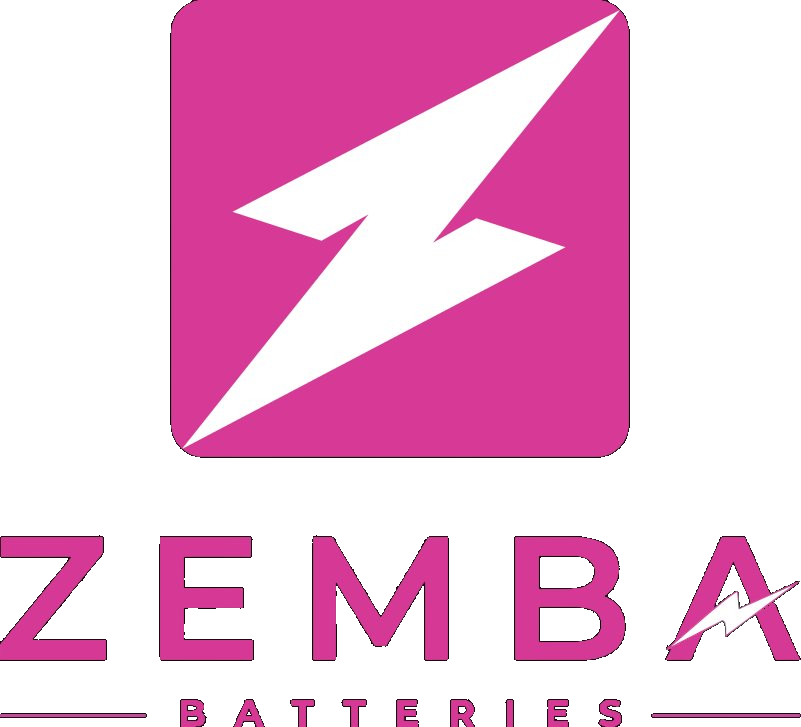 ZEMBA